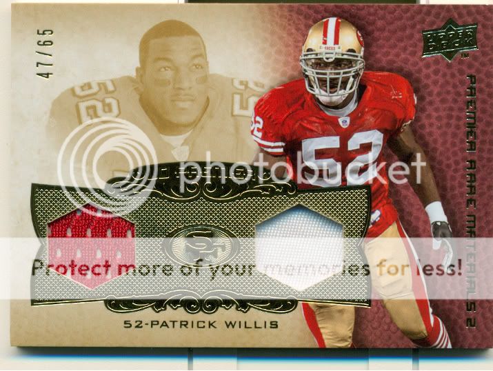 PatrickWillis47of65.jpg