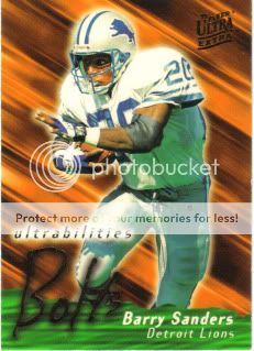 BarrySanders95UltraUltrabilitiesBol.jpg