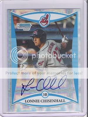 chisenhall4.jpg