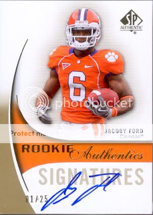 10JacobyFordSPAuthenticAutographGoldRCCN172SN1-25.jpg