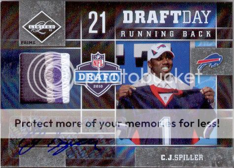 10CJSpillerLimitedDraftDayAutographJerseyPrimeRCCN213-15.jpg