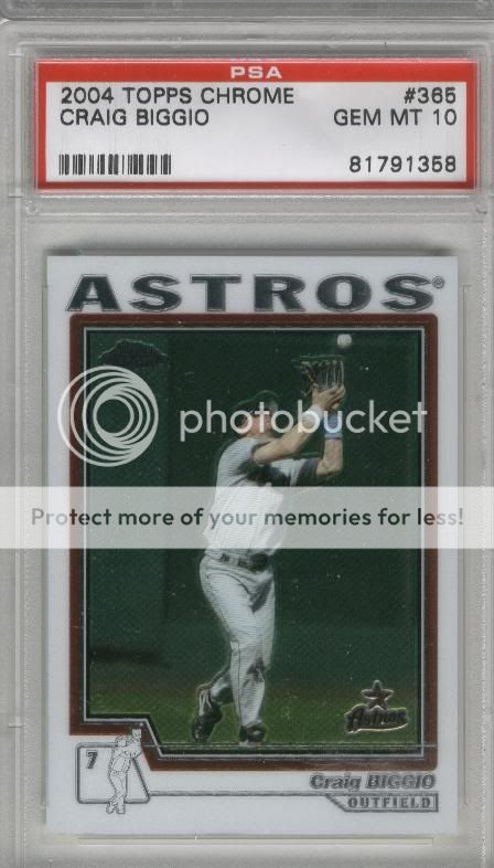 cbiggio04tcpsa10.jpg