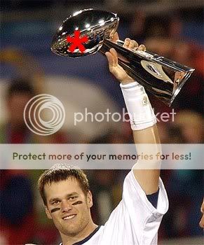 Bradyspygate.jpg