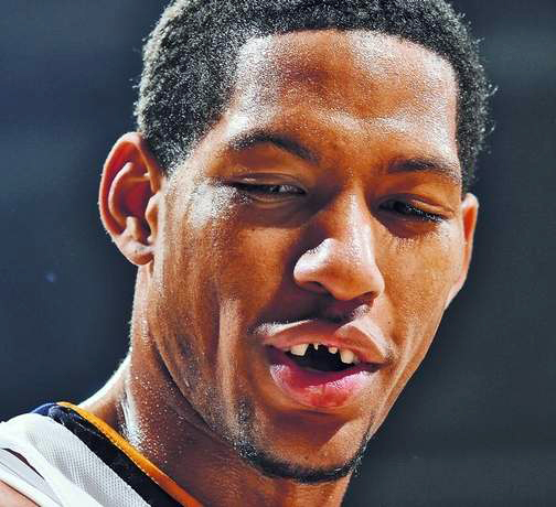 danny_granger.jpg