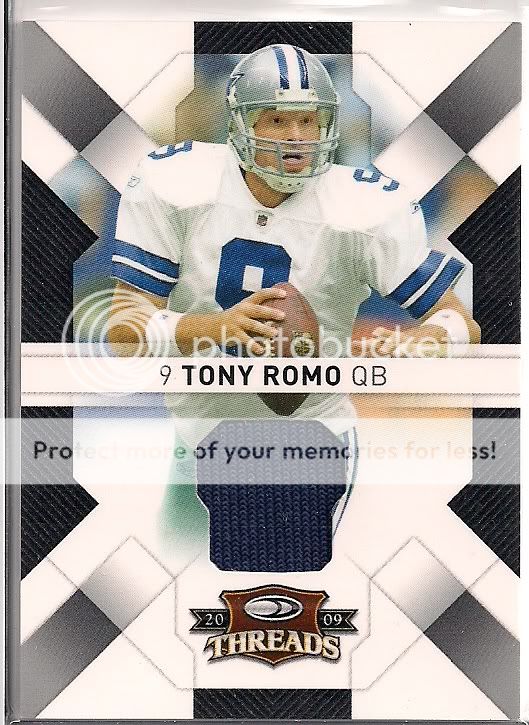 romo09threads1482500001.jpg