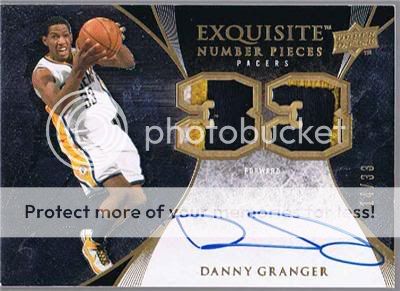 DannyGranger.jpg