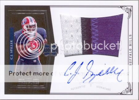 10CJSpillerNationalTreasuresJerseyAutographRCCN306SN59-99.jpg