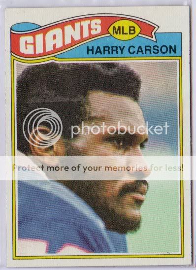 HarryCarsonToppsRC.jpg