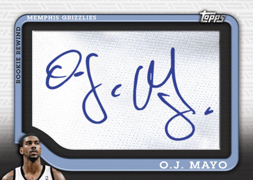 toppsbasketballmayorookierewindjumbojerseyautopatch.jpg