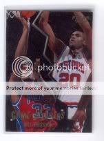 96-97GameBHillHouston.jpg