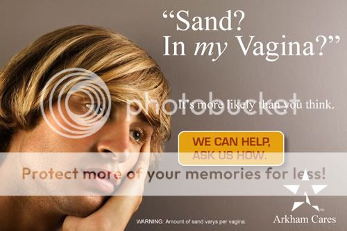 Vaginasand.jpg