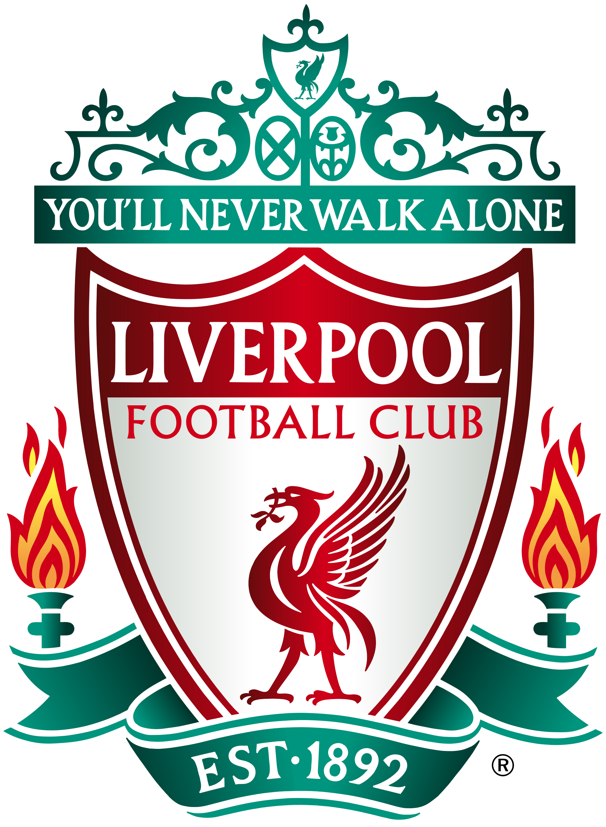 2000px-Liverpool_FC.svg.png