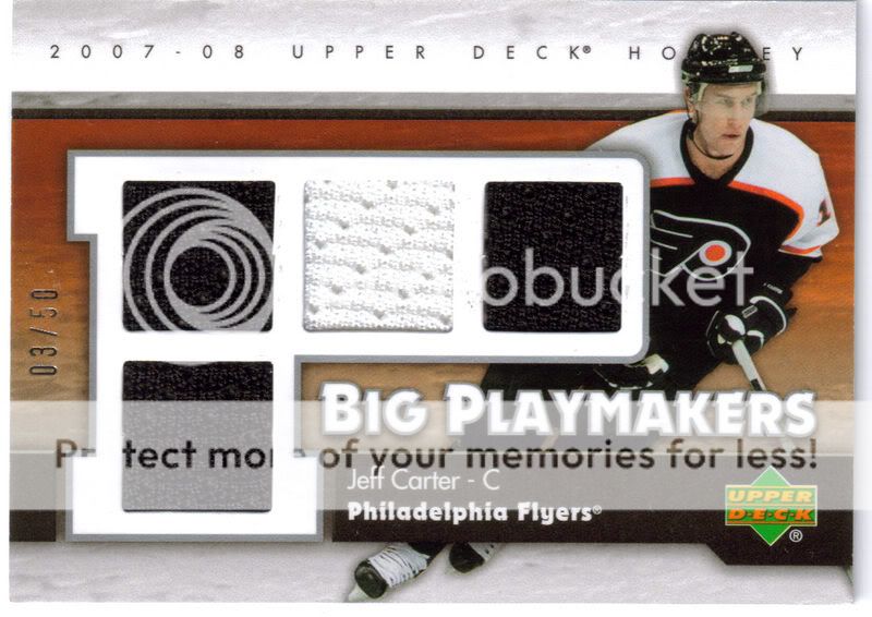 UpperDeckBigPlaymakersJersey2.jpg