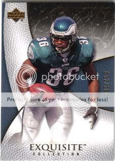 BrianWestbrook2007Exquisite.jpg