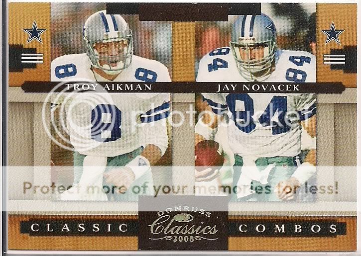 aikman08classics741000001.jpg