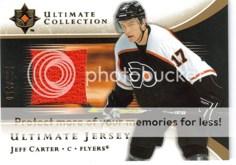 UltimateCollectionUltimateJersey3.jpg