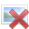 08udeckicons-1.jpg