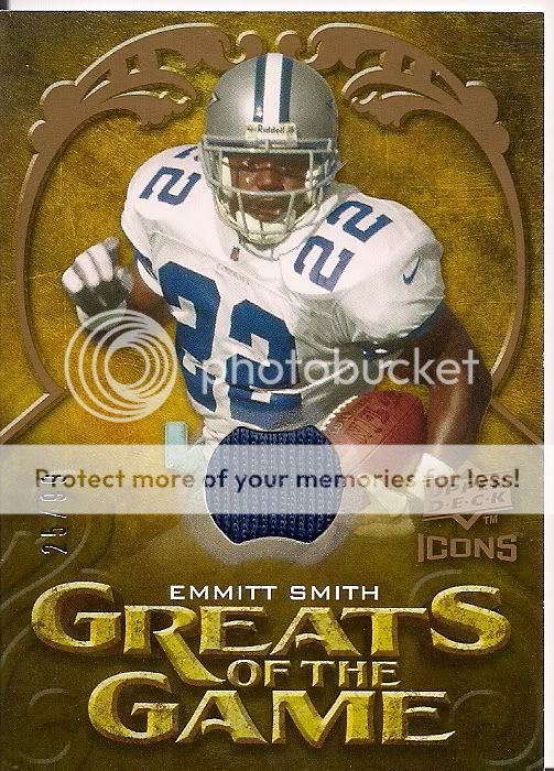 emmitt09udicons25990001.jpg