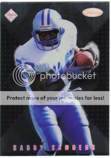 BarrySanders98CollectorsEdgeSupreme.jpg