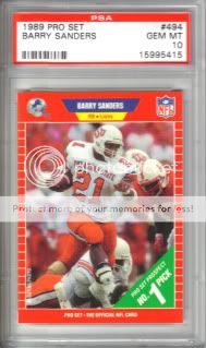 BarrySanders89ProsetPSA10.jpg