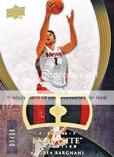 bargnaniaugust21.jpg