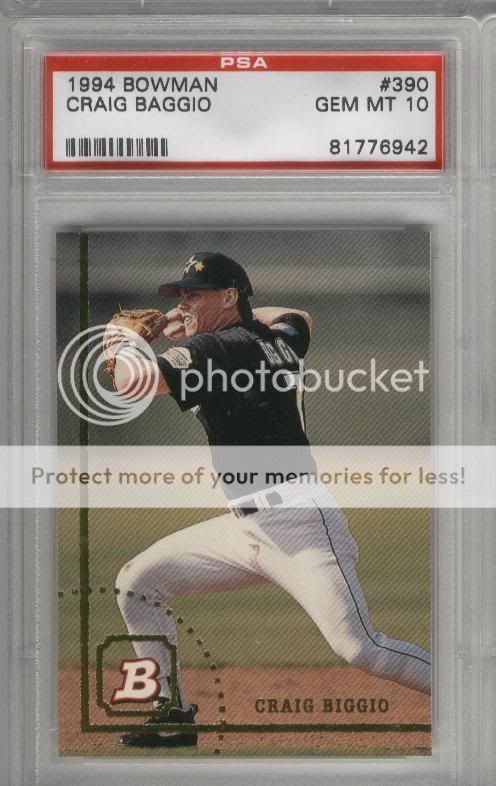 cbiggio94bowpsa10.jpg