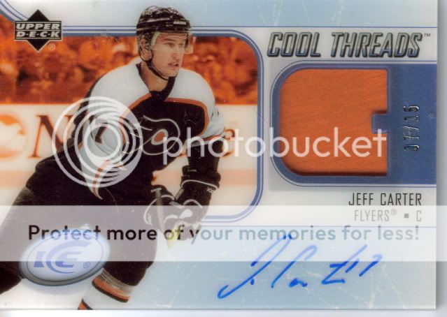 UpperDeckIceCoolThreadsPatchAuto2.jpg