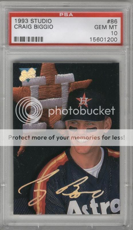 cbiggio93stpsa10.jpg