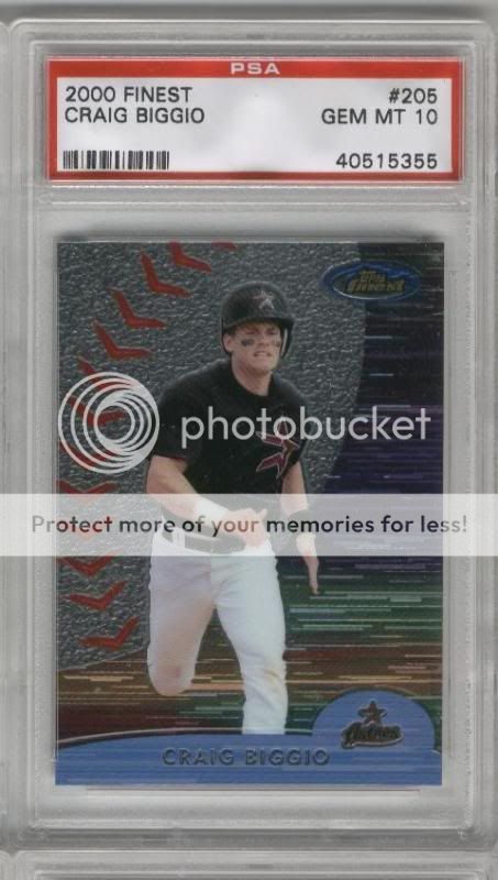 cbiggio00finpsa10.jpg