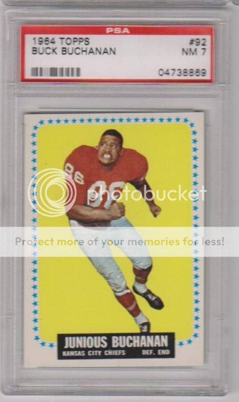 bbuchanon64tpsa7.jpg