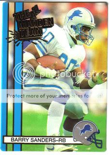 BarrySanders90ActionPackedAllMadden.jpg