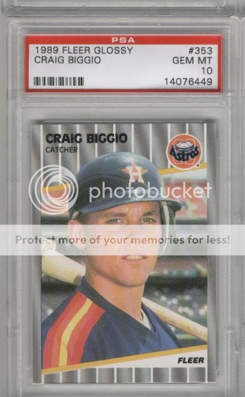 cbiggio89flupglossypsa10.jpg