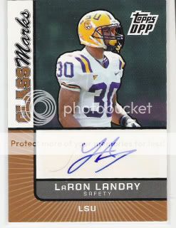 LandryLaron.jpg