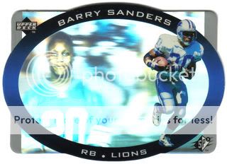 BarrySanders96SPX.jpg