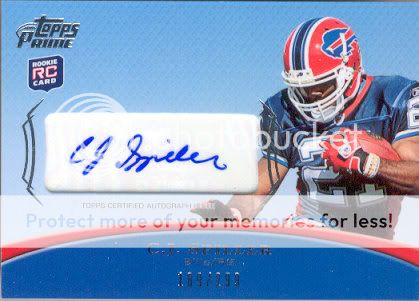 10CJSpillerToppsPrimeAutographRCSN189-299.jpg