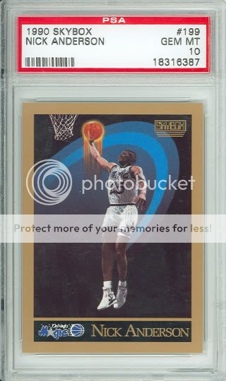 1990SkyboxNickAndersonPSA10.jpg