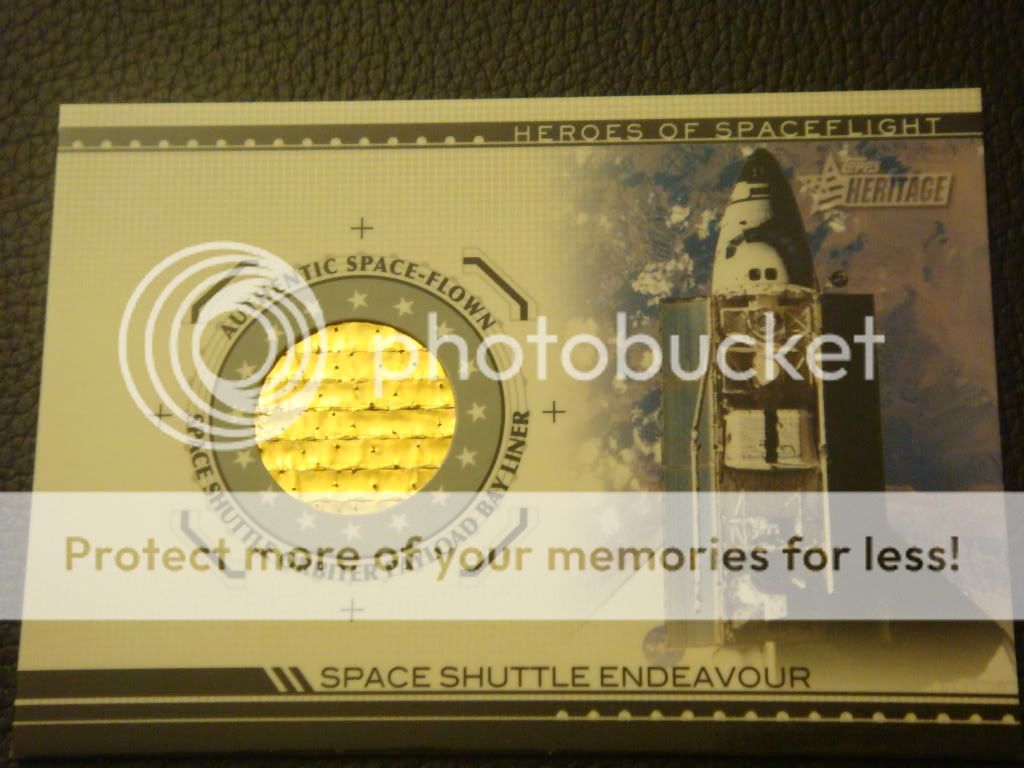 spaceshuttlecard.jpg