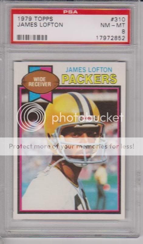 jlofton79tpsa8.jpg