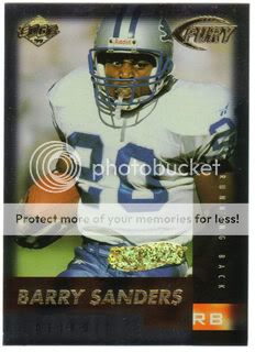 BarrySanders99EdgeFuryGoldIngot.jpg