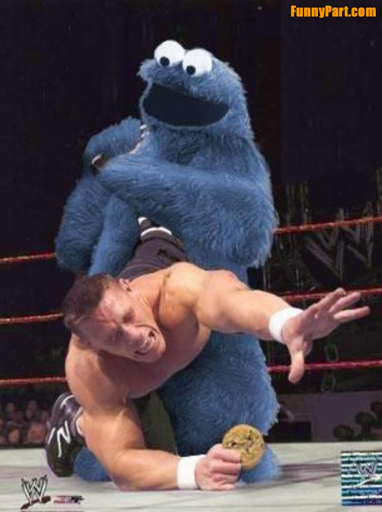 FunnyPart-com-cookie_monster_wrestling.jpg