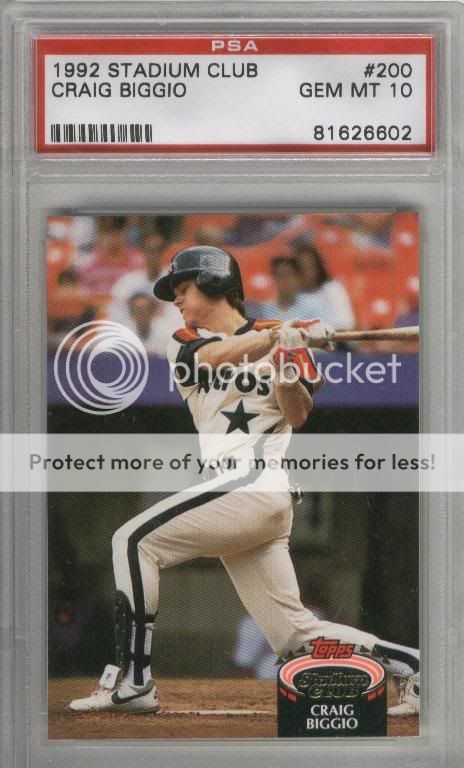 cbiggio92tscpsa10.jpg