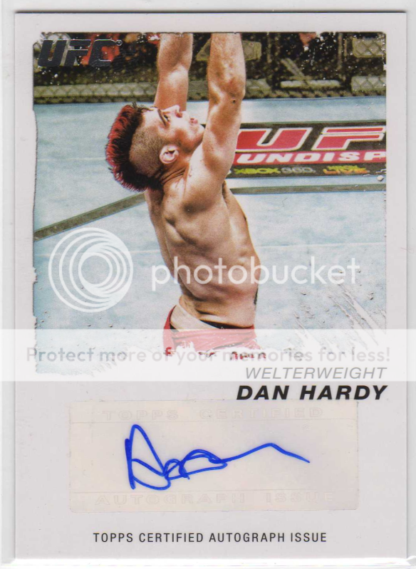 DanHardy.png