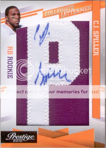 10CJSpillerPrestigeLettermenAutographRC2P.jpg