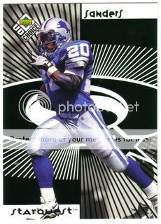 BarrySanders98UDChoiceStarquestGree.jpg