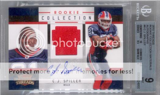 10CJSpillerThreadsRookieCollectionAutographJerseySN13-25.jpg