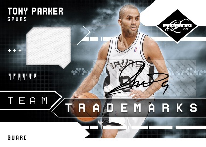 t_trademarks_front_parker.jpg