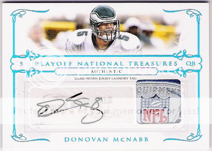 mcnabb07nationaltreasureslaundrytag.jpg