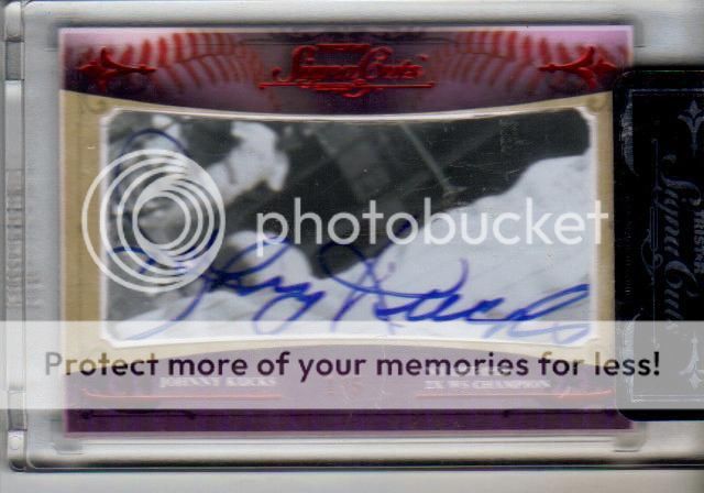 2010TRISTARSIGNACUTSJOHNNYKUCKSCUTAUTO1-5YANKEES1955-59WORLDSERIES.jpg