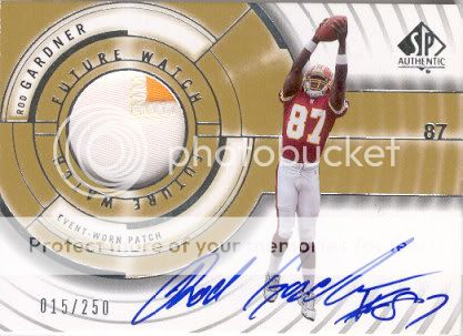 01RodGardnerSPAuthenticAutographPatchRCCN92SN15-250.jpg