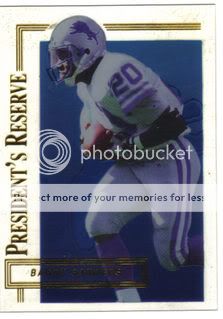 BarrySanders96CollectorsEdgePres-1.jpg